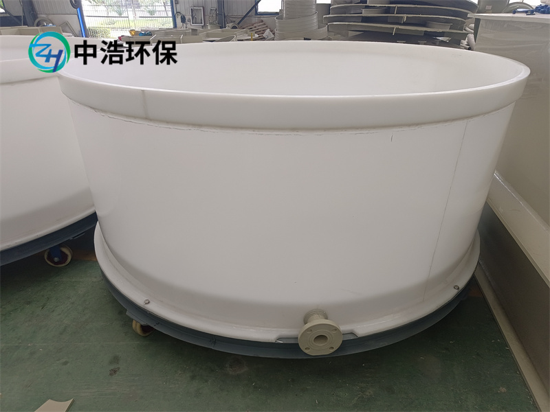 怀集PP抽滤槽